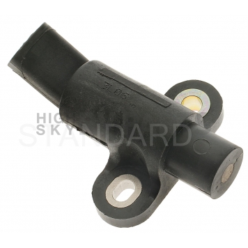 Standard Motor Eng.Management Crankshaft Position Sensor PC429-2