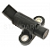 Standard Motor Eng.Management Crankshaft Position Sensor PC429