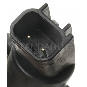 Standard Motor Eng.Management Crankshaft Position Sensor PC429-3