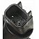 Standard Motor Eng.Management Crankshaft Position Sensor PC429