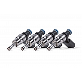 APR Motorsports Fuel Injector Set Of 4 - MS100041