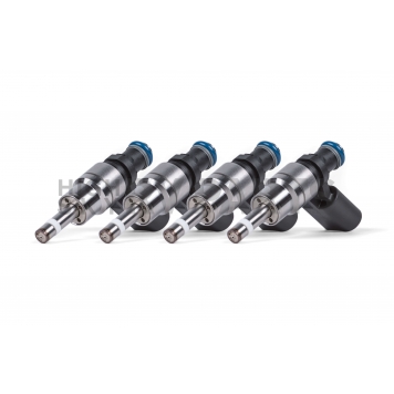 APR Motorsports Fuel Injector Set Of 4 - MS100041