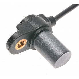 Standard Motor Eng.Management Camshaft Position Sensor PC330