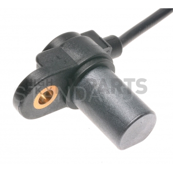 Standard Motor Eng.Management Camshaft Position Sensor PC330