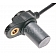 Standard Motor Eng.Management Camshaft Position Sensor PC330