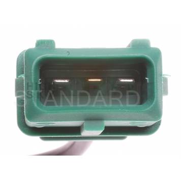 Standard Motor Eng.Management Camshaft Position Sensor PC330-1