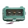 Standard Motor Eng.Management Camshaft Position Sensor PC330