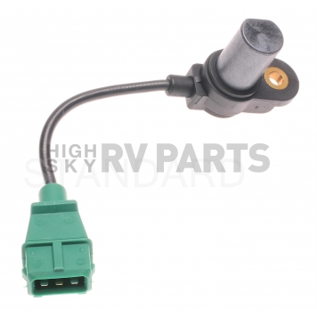 Standard Motor Eng.Management Camshaft Position Sensor PC330-2