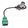 Standard Motor Eng.Management Camshaft Position Sensor PC330