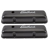 Edelbrock Valve Cover - 4623