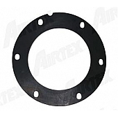 Airtex Fuel Tank Sending Unit Gasket TS8040