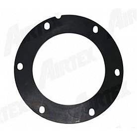Airtex Fuel Tank Sending Unit Gasket TS8040