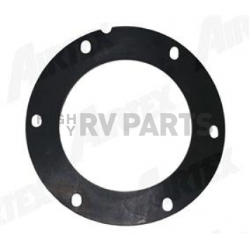 Airtex Fuel Tank Sending Unit Gasket TS8040