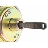 Standard Motor Eng.Management Distributor Vacuum Advance VC409