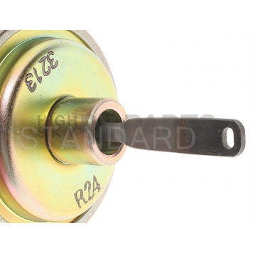 Standard Motor Eng.Management Distributor Vacuum Advance VC409