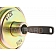 Standard Motor Eng.Management Distributor Vacuum Advance VC409