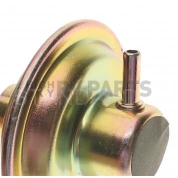 Standard Motor Eng.Management Distributor Vacuum Advance VC409-1