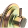 Standard Motor Eng.Management Distributor Vacuum Advance VC409