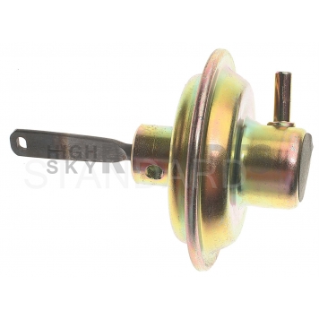 Standard Motor Eng.Management Distributor Vacuum Advance VC409-2
