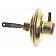 Standard Motor Eng.Management Distributor Vacuum Advance VC409