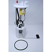 Walbro Fuel Pumps Fuel Pump Electric - TU2001