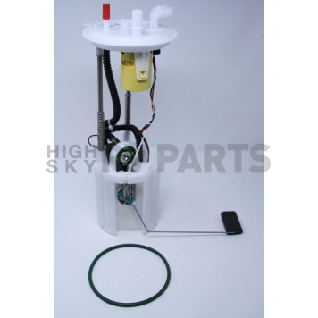 Walbro Fuel Pumps Fuel Pump Electric - TU2001