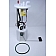 Walbro Fuel Pumps Fuel Pump Electric - TU2001