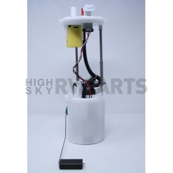 Walbro Fuel Pumps Fuel Pump Electric - TU2001-1