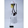 Walbro Fuel Pumps Fuel Pump Electric - TU2001