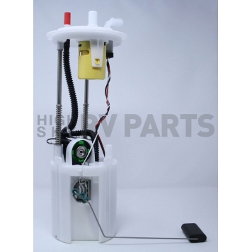 Walbro Fuel Pumps Fuel Pump Electric - TU2001-2