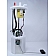 Walbro Fuel Pumps Fuel Pump Electric - TU2001