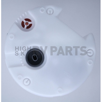 Walbro Fuel Pumps Fuel Pump Electric - TU2001-4