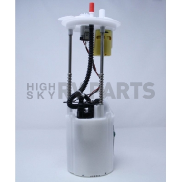 Walbro Fuel Pumps Fuel Pump Electric - TU2001-5