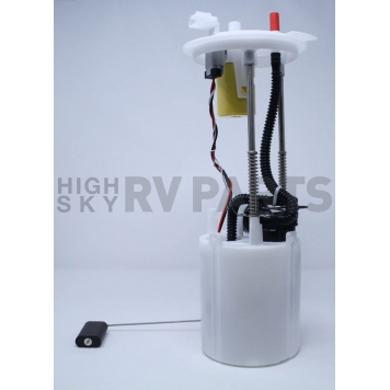 Walbro Fuel Pumps Fuel Pump Electric - TU2001-6