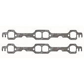 Mr. Gasket Exhaust Header Gasket - 5965