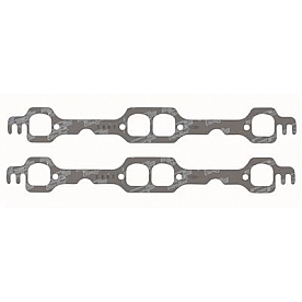 Mr. Gasket Exhaust Header Gasket - 5965