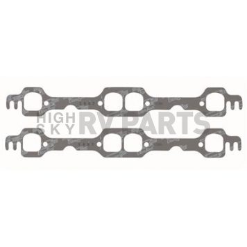 Mr. Gasket Exhaust Header Gasket - 5965