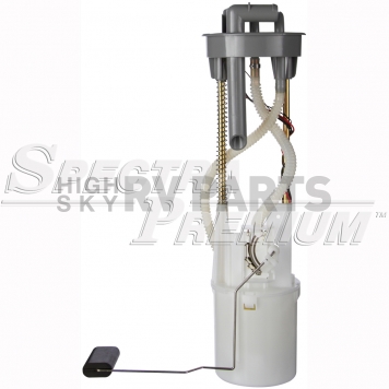 Spectra Premium Fuel Pump Electric - SP5033M