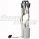 Spectra Premium Fuel Pump Electric - SP5033M