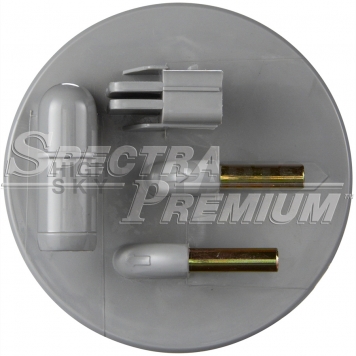 Spectra Premium Fuel Pump Electric - SP5033M-1