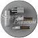 Spectra Premium Fuel Pump Electric - SP5033M