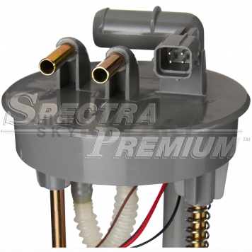 Spectra Premium Fuel Pump Electric - SP5033M-3