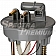 Spectra Premium Fuel Pump Electric - SP5033M