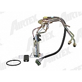 Airtex Fuel Pump Electric - E3653S