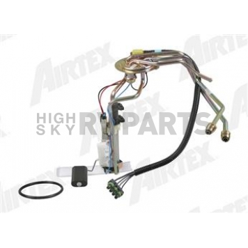 Airtex Fuel Pump Electric - E3653S