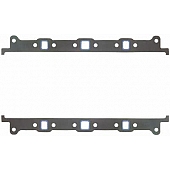 Fel Pro HP Intake Manifold Gasket - 13023