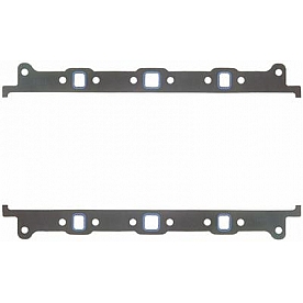 Fel Pro HP Intake Manifold Gasket - 13023
