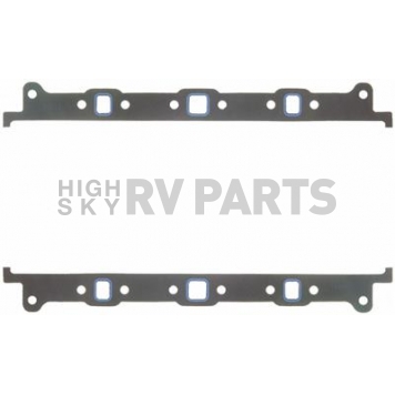 Fel Pro HP Intake Manifold Gasket - 13023