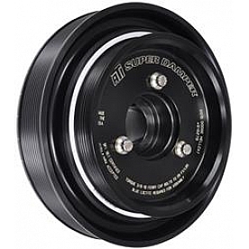 ATI Performance Harmonic Balancer - 917122E