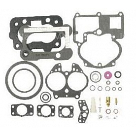 Hygrade Carburetor Rebuild Kit 531B